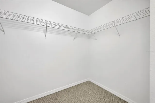 $645,000 | 5108 Legacy Oaks Drive, Orlando, FL 32839