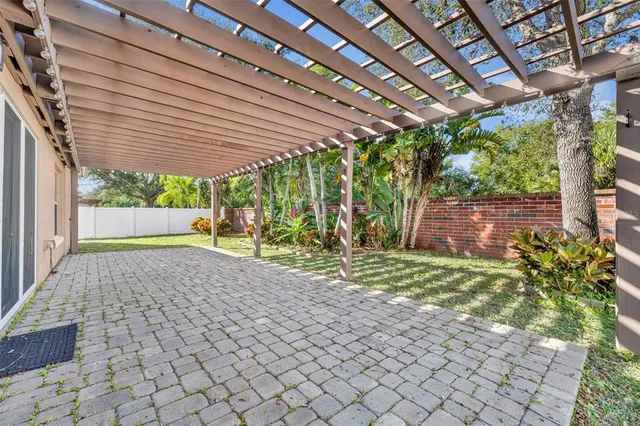 $645,000 | 5108 Legacy Oaks Drive, Orlando, FL 32839