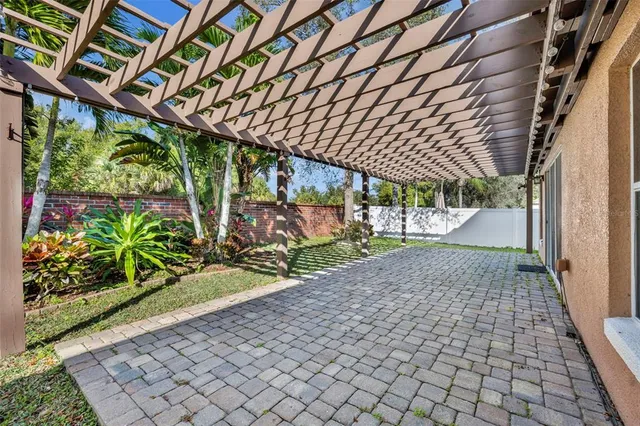 $645,000 | 5108 Legacy Oaks Drive, Orlando, FL 32839