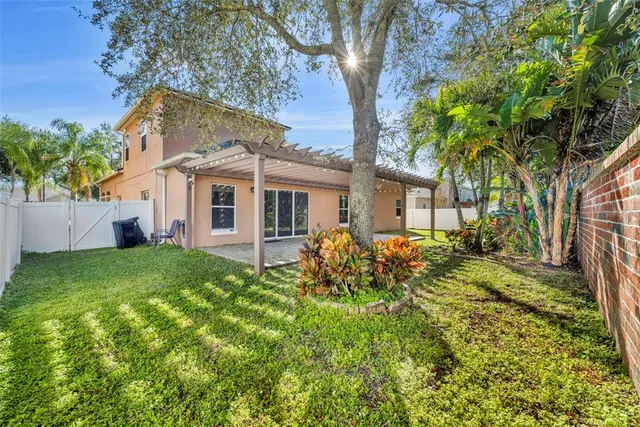 $645,000 | 5108 Legacy Oaks Drive, Orlando, FL 32839