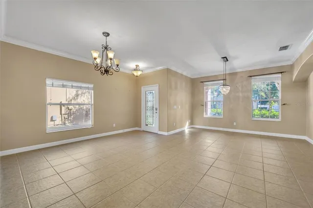 $645,000 | 5108 Legacy Oaks Drive, Orlando, FL 32839