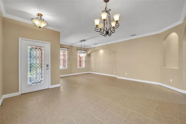 $645,000 | 5108 Legacy Oaks Drive, Orlando, FL 32839