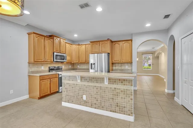 $645,000 | 5108 Legacy Oaks Drive, Orlando, FL 32839
