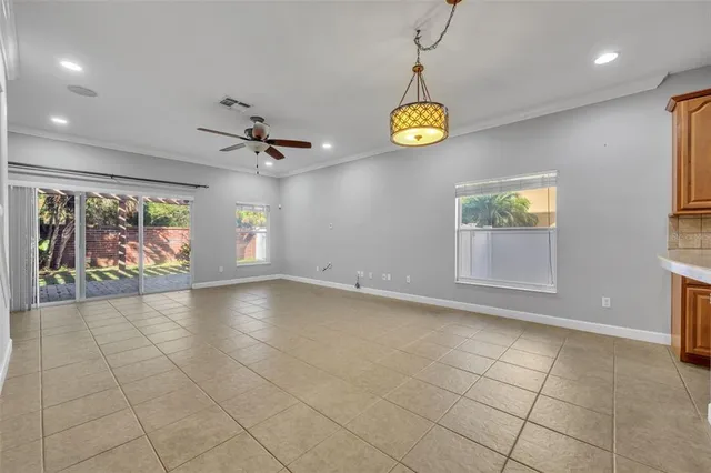 $645,000 | 5108 Legacy Oaks Drive, Orlando, FL 32839