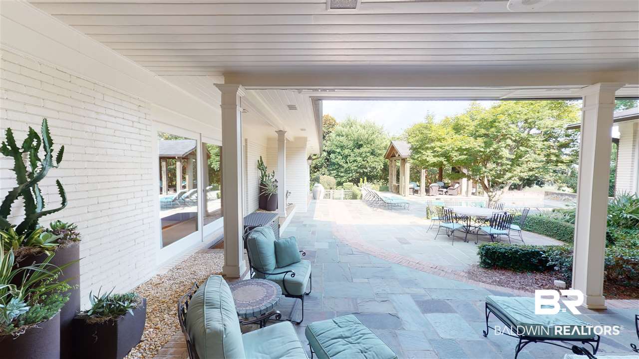 6 Spring Bank Road Mobile, AL 36608 - Photo 26 of 36