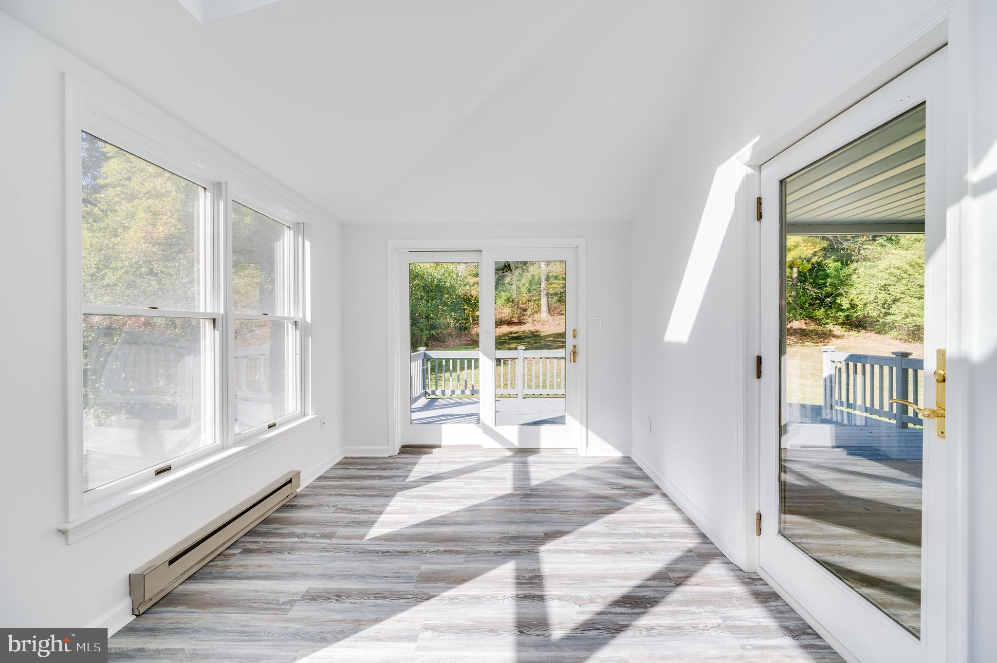 10 Matthew Drive Reading, PA 19608 - Photo 16 of 43 Sun Parlor