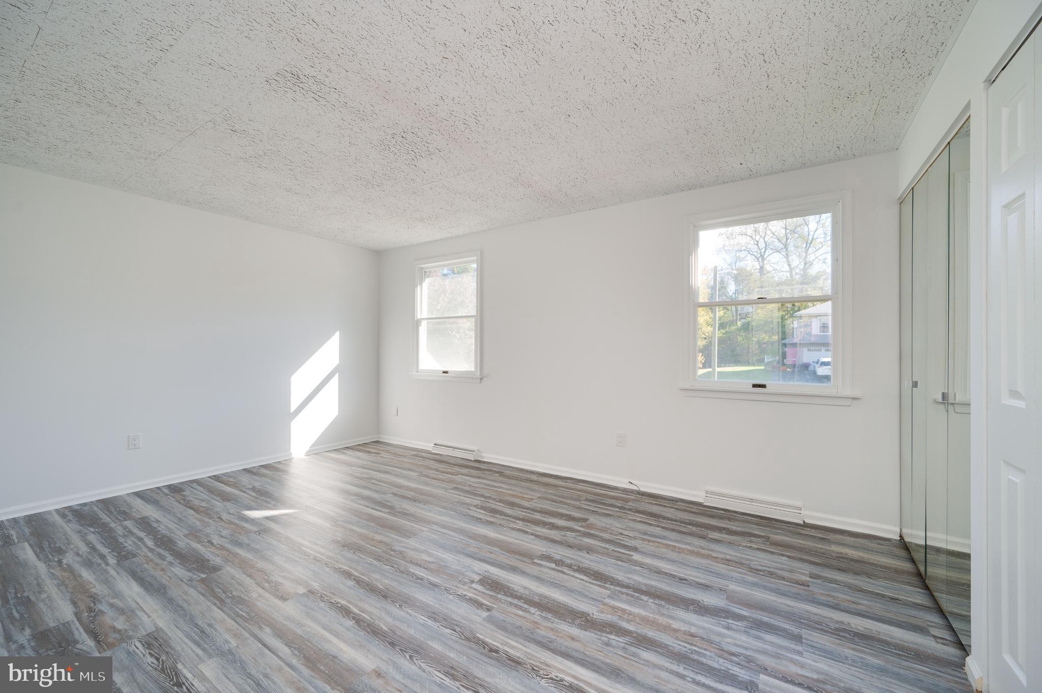 10 Matthew Drive Reading, PA 19608 - Photo 23 of 43 Main Floor Bedroom 1