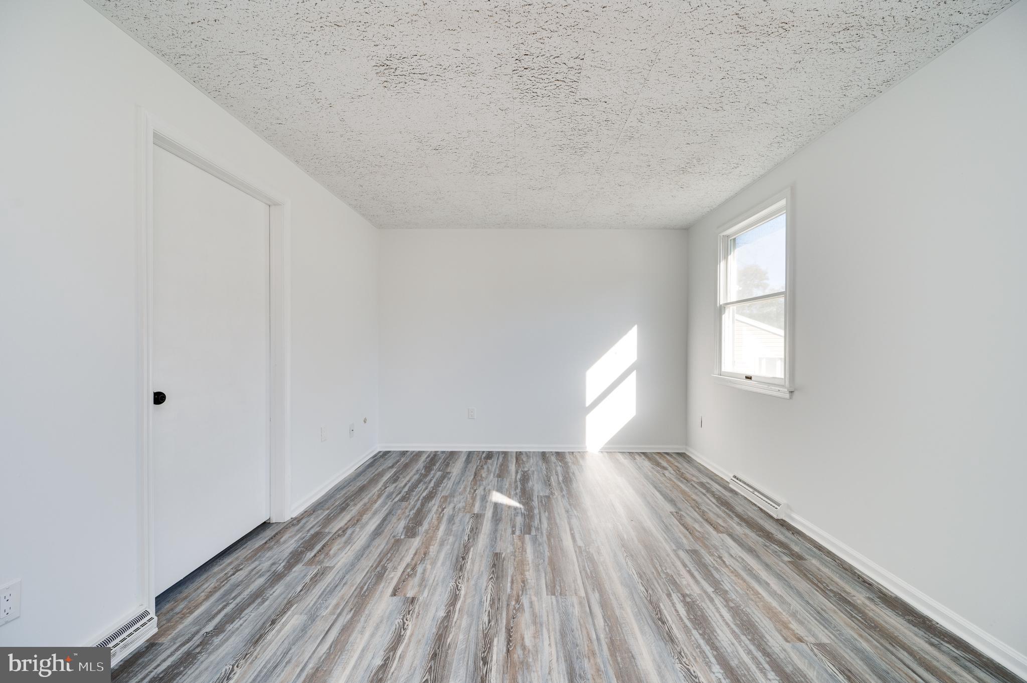 10 Matthew Drive Reading, PA 19608 - Photo 24 of 43 Main Floor Bedroom 1