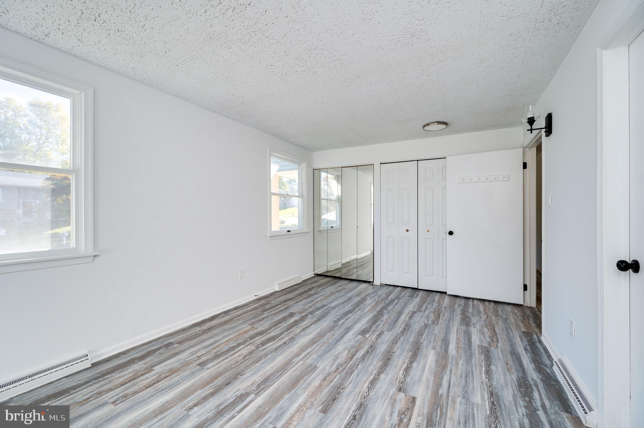 10 Matthew Drive Reading, PA 19608 - Photo 25 of 43 Main Floor Bedroom 1