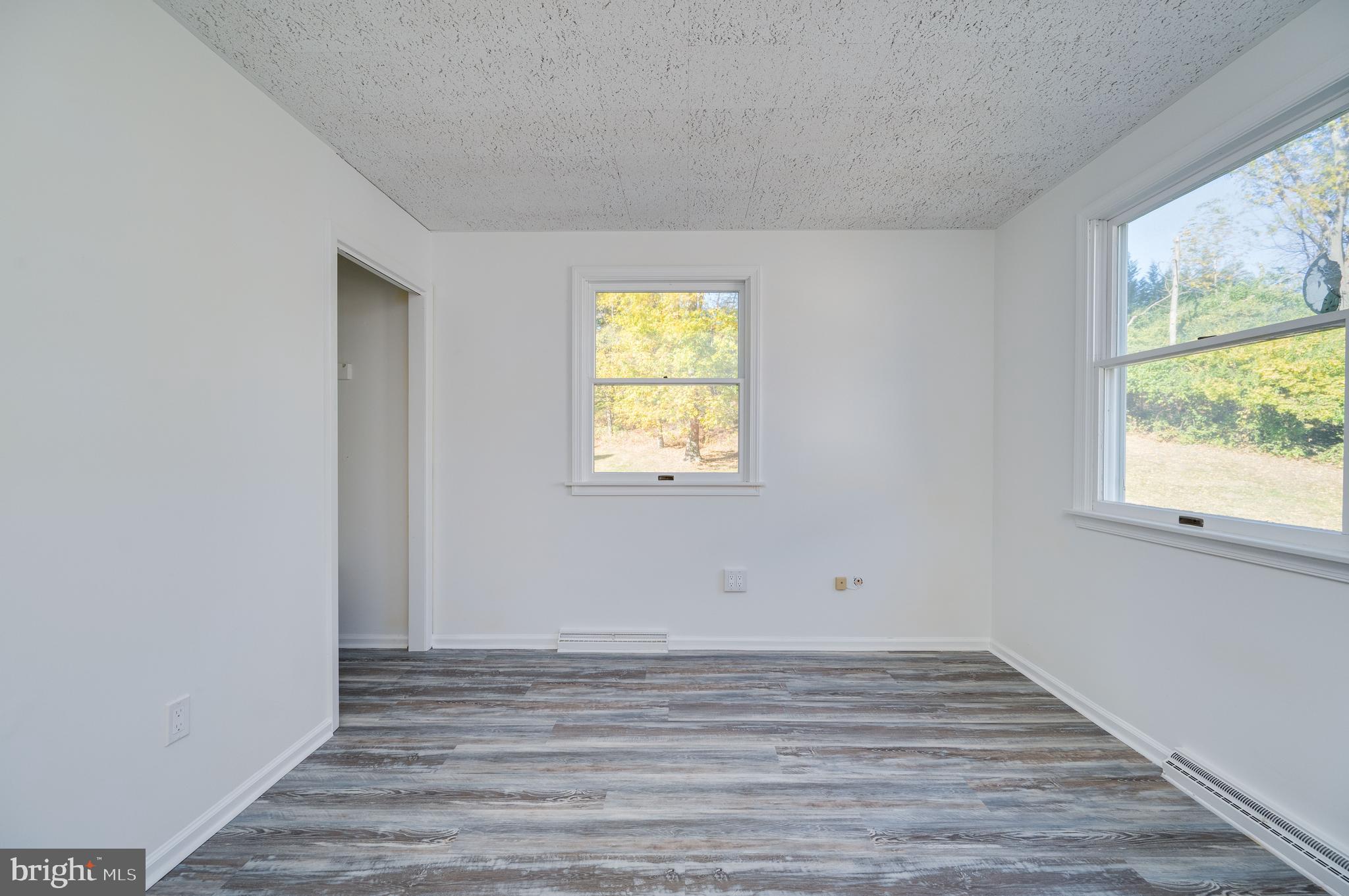 10 Matthew Drive Reading, PA 19608 - Photo 27 of 43 Main Floor Bedroom 2