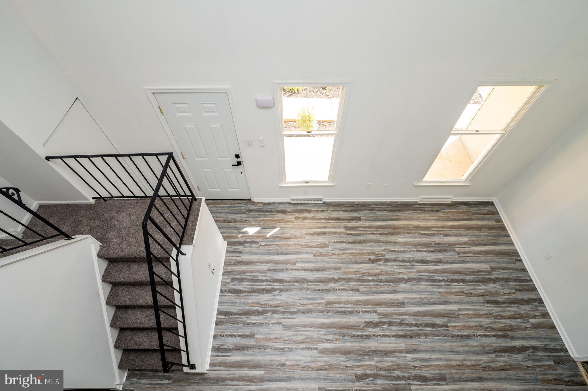 10 Matthew Drive Reading, PA 19608 - Photo 29 of 43 View from Second Floor Hallway