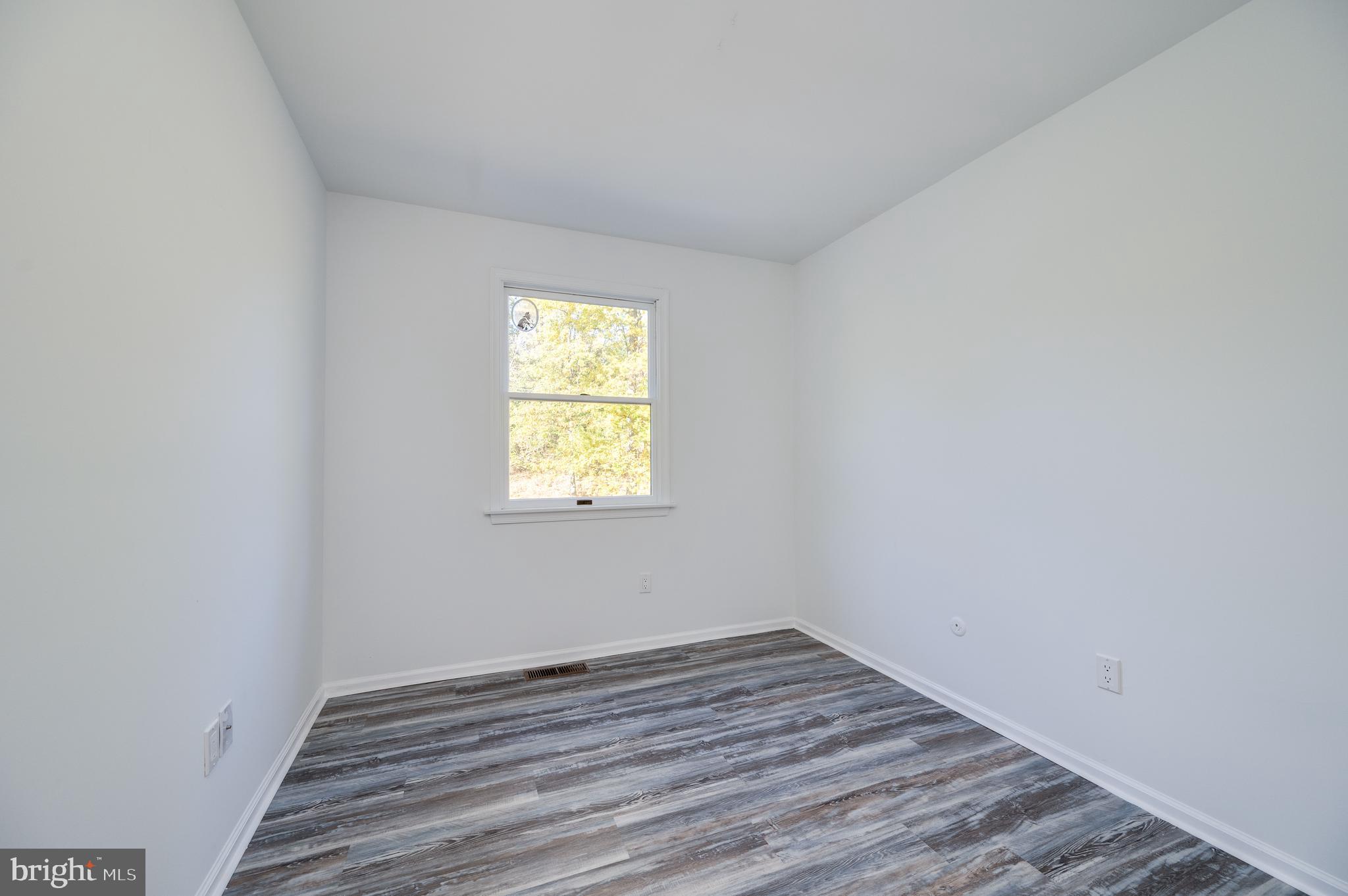 10 Matthew Drive Reading, PA 19608 - Photo 31 of 43 Second Floor Bedroom 1
