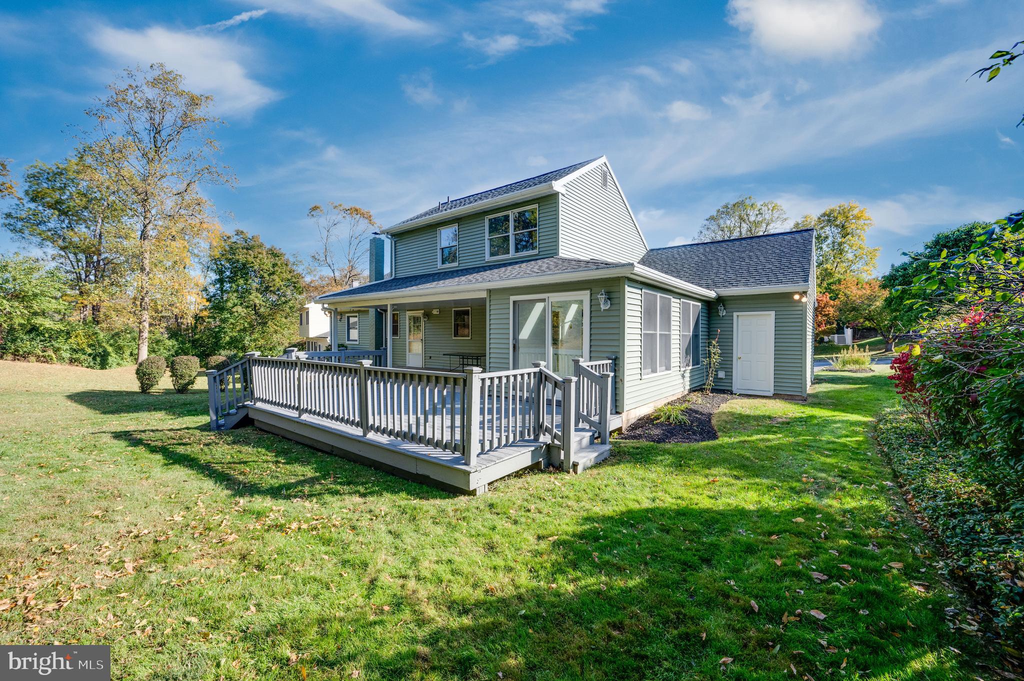 10 Matthew Drive Reading, PA 19608 - Photo 39 of 43