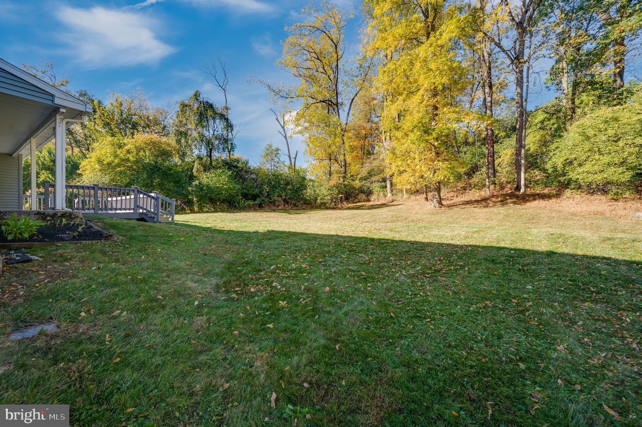 10 Matthew Drive Reading, PA 19608 - Photo 41 of 43