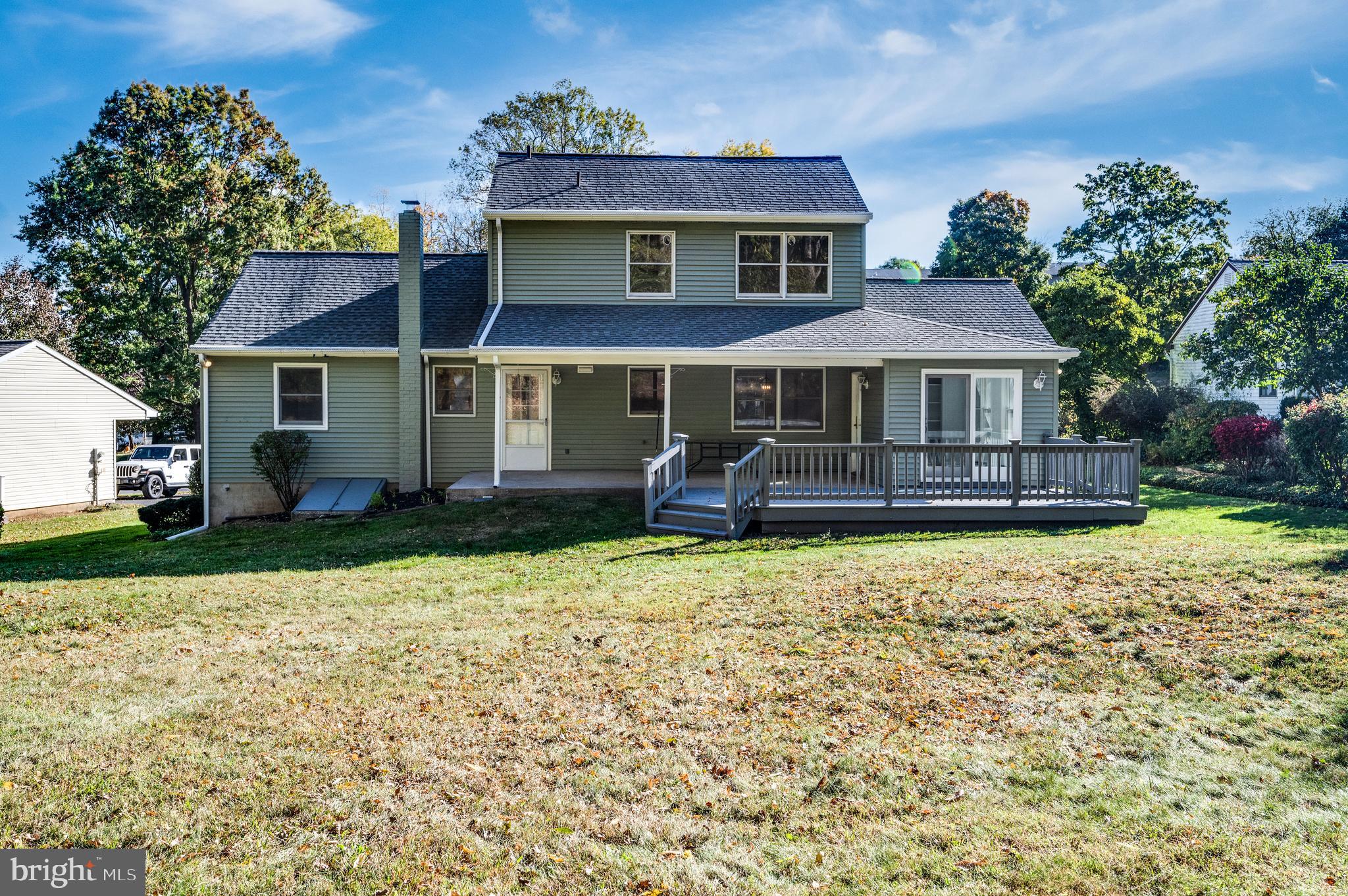 10 Matthew Drive Reading, PA 19608 - Photo 43 of 43