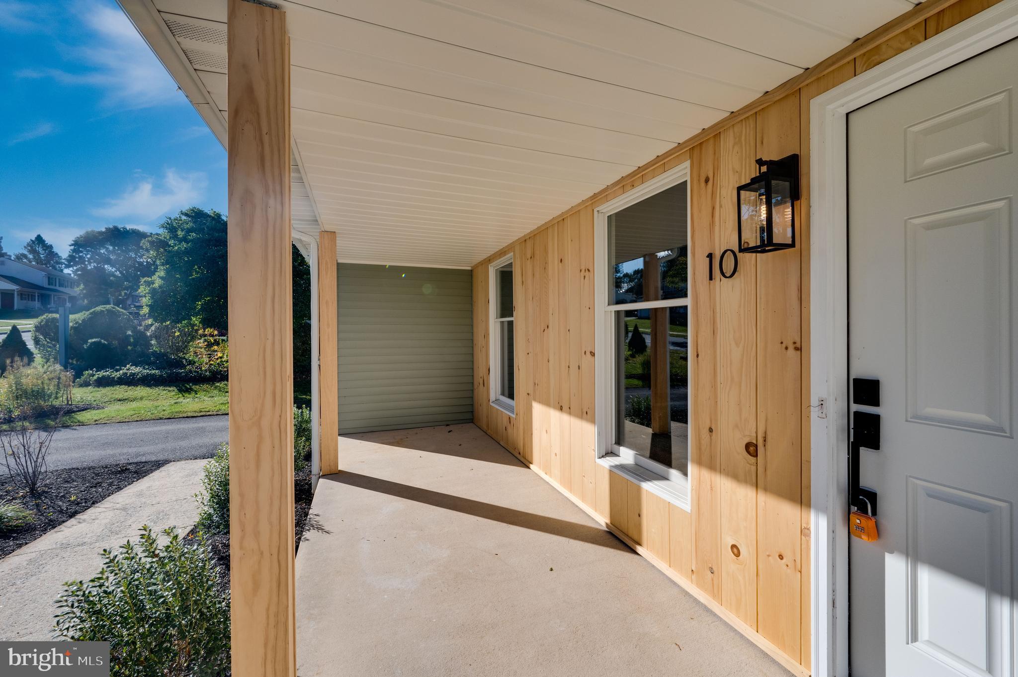 10 Matthew Drive Reading, PA 19608 - Photo 6 of 43 10 Matthew Dr