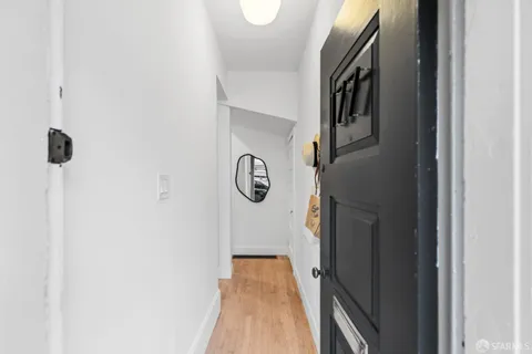 $895,000 | 177 Anderson Street, San Francisco, CA 94110