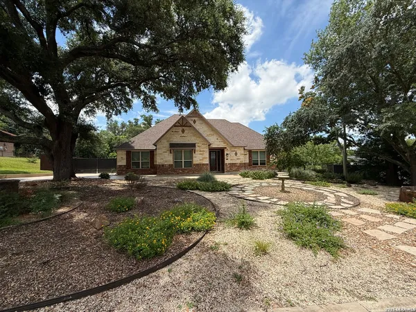 $3,100 | 804 Morningside Drive, San Antonio, TX 78209