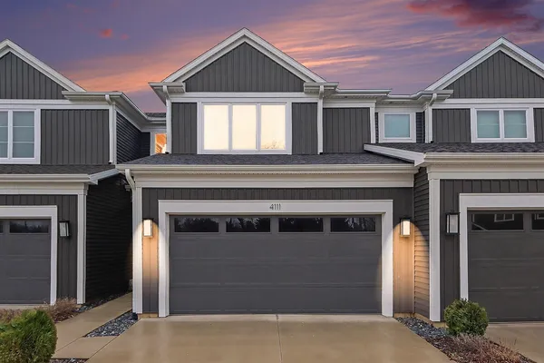 $370,000 | 4111 Corvo Trace, Kalamazoo, MI 49009
