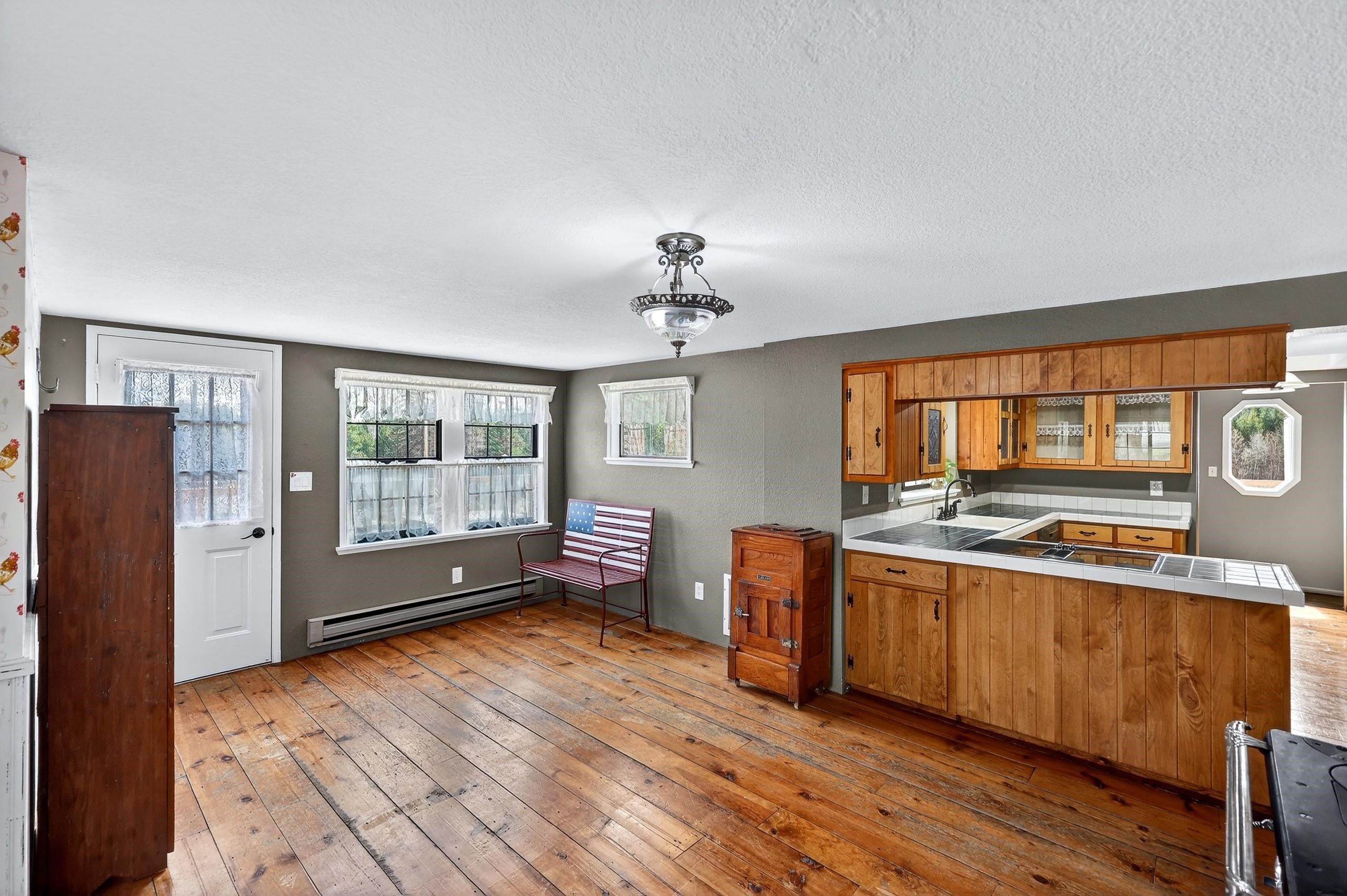 131 Country Lane Newport, WA 99156 - Photo 7 of 50