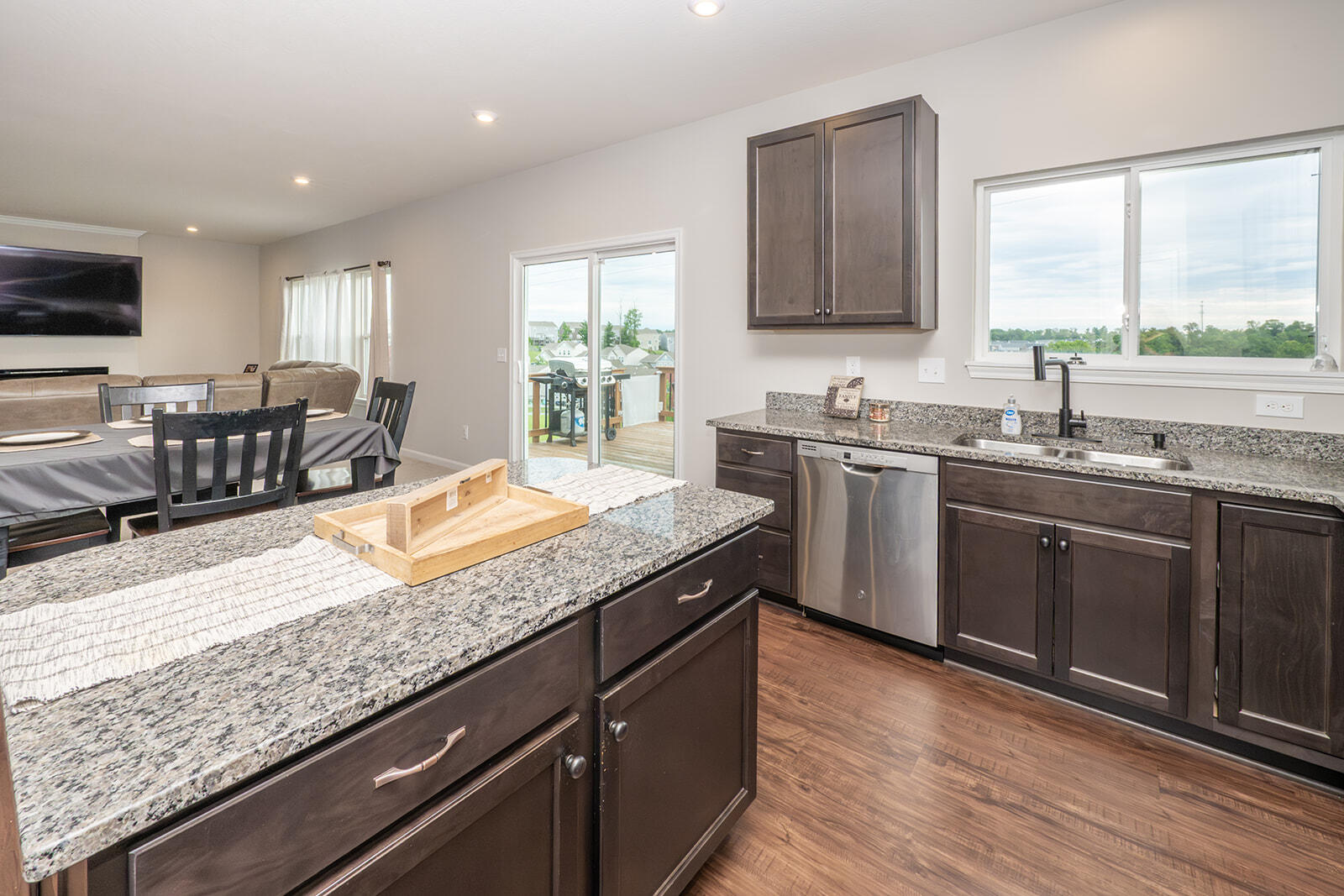 2344 Slaney Lane Union, KY 41091 - Photo 6 of 41 DSC_0050