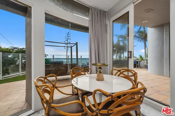 $16,000 | 11834 Pacific Coast Highway, Malibu, CA 90265