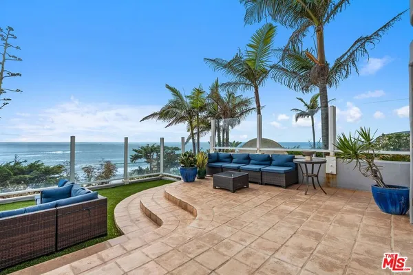 $16,000 | 11834 Pacific Coast Highway, Malibu, CA 90265
