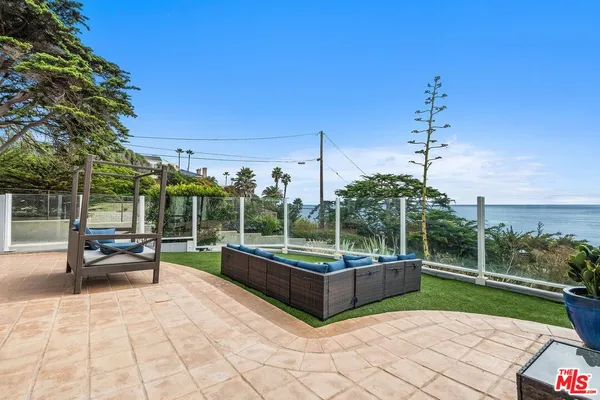 $16,000 | 11834 Pacific Coast Highway, Malibu, CA 90265