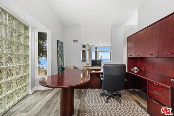 $16,000 | 11834 Pacific Coast Highway, Malibu, CA 90265