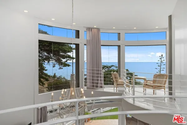 $16,000 | 11834 Pacific Coast Highway, Malibu, CA 90265