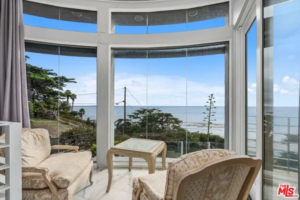 $16,000 | 11834 Pacific Coast Highway, Malibu, CA 90265