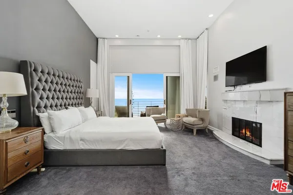 $16,000 | 11834 Pacific Coast Highway, Malibu, CA 90265