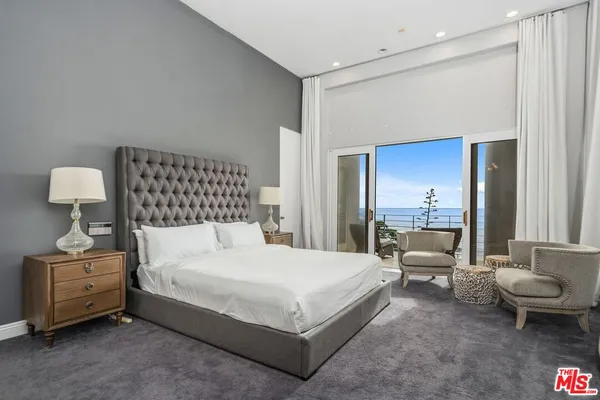 $16,000 | 11834 Pacific Coast Highway, Malibu, CA 90265