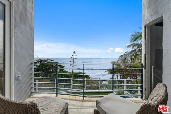 $16,000 | 11834 Pacific Coast Highway, Malibu, CA 90265