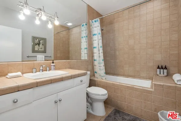 $16,000 | 11834 Pacific Coast Highway, Malibu, CA 90265