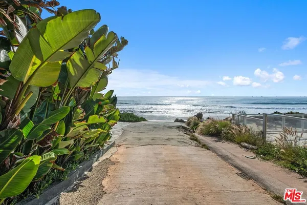 $16,000 | 11834 Pacific Coast Highway, Malibu, CA 90265