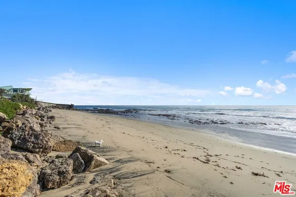 $16,000 | 11834 Pacific Coast Highway, Malibu, CA 90265
