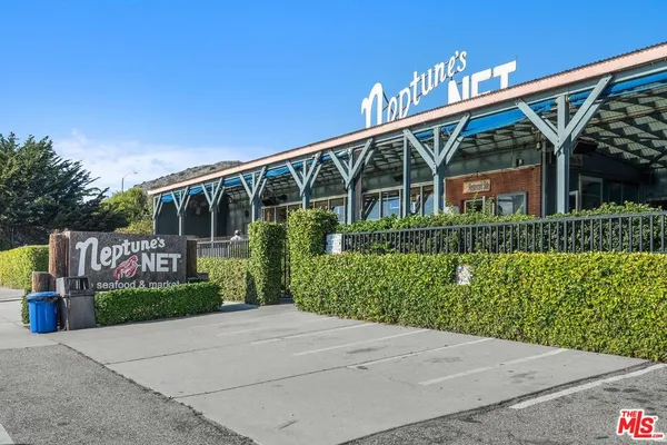 $16,000 | 11834 Pacific Coast Highway, Malibu, CA 90265