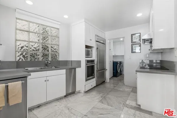 $16,000 | 11834 Pacific Coast Highway, Malibu, CA 90265