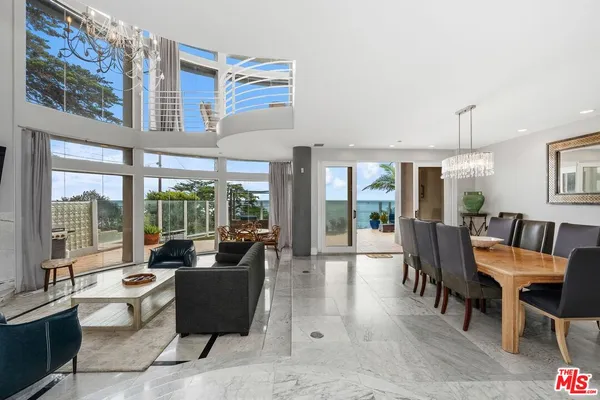 $16,000 | 11834 Pacific Coast Highway, Malibu, CA 90265