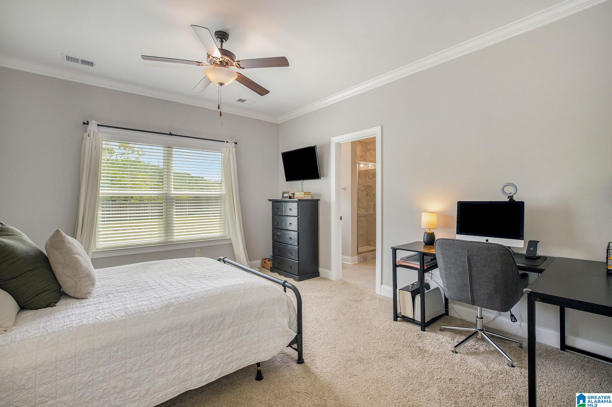 37 MacDonald Cove Springville, AL 35146 - Photo 15 of 41