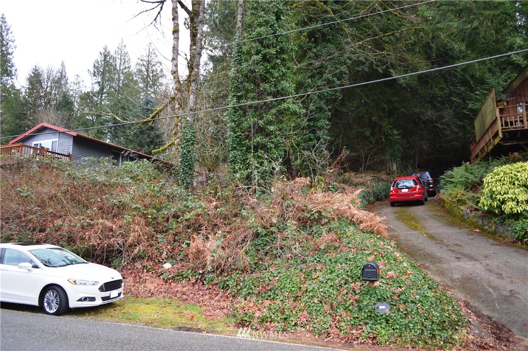 1433 Roy Road Bellingham, WA 98229 - Photo 10 of 17 Gallery Image 10