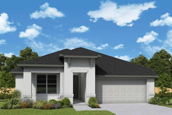 $412,799 | 3243 Wind Knot Way, Royse City, TX 75189