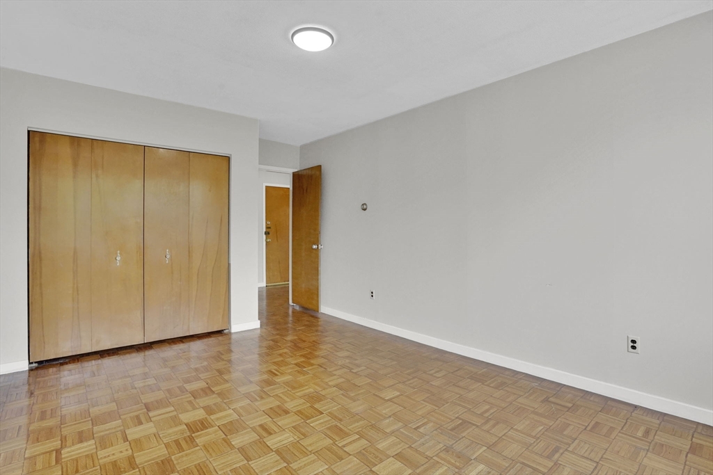 101 Mulberry Street, Unit 519 Springfield, MA 01105 - Photo 20 of 31