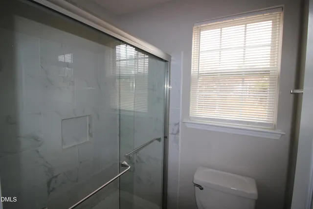 $1,650 | 5201 Water Walk Lane, Raleigh, NC 27616