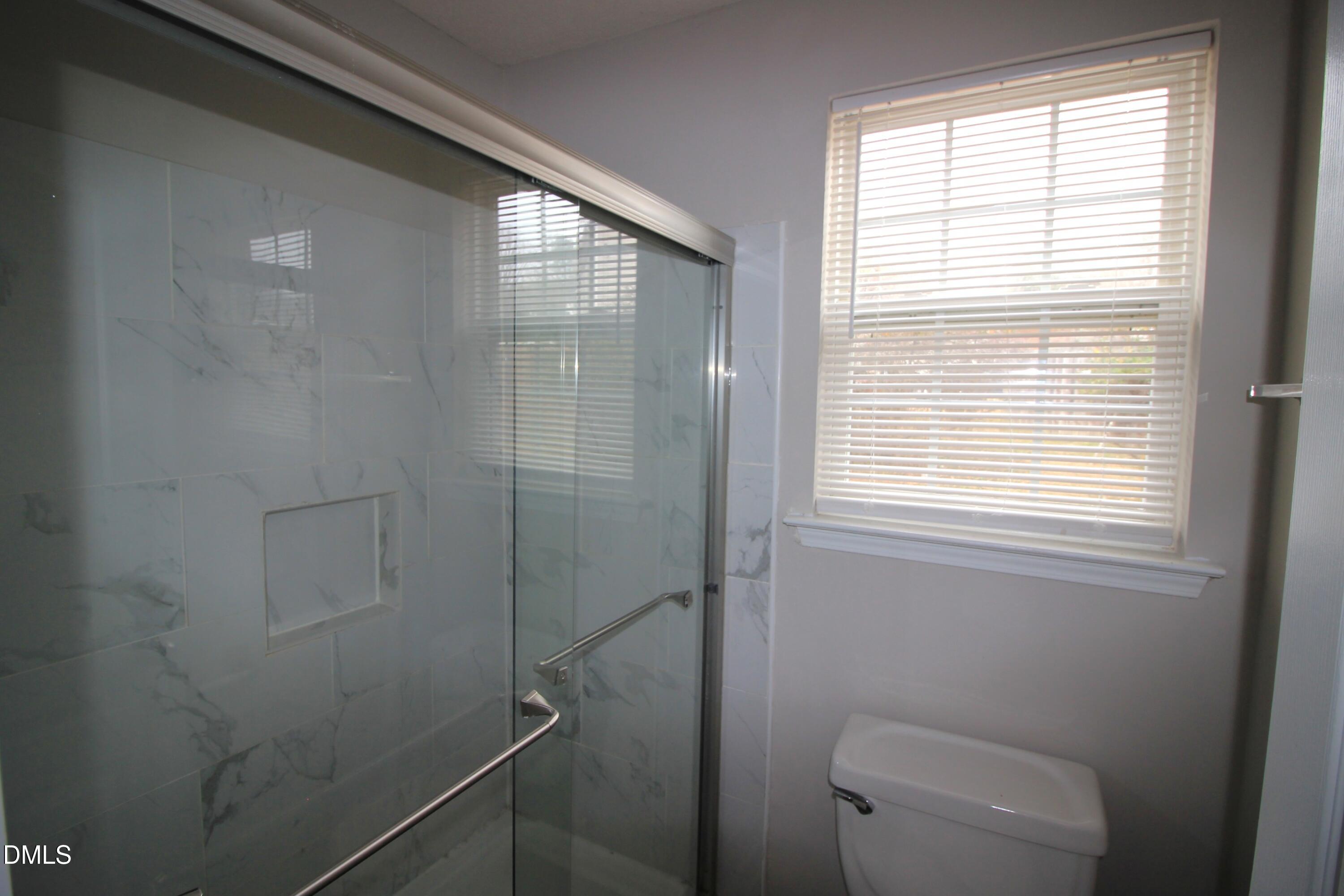 5201 Water Walk Lane Raleigh, NC 27616 - Photo 11 of 19 IMG_9461