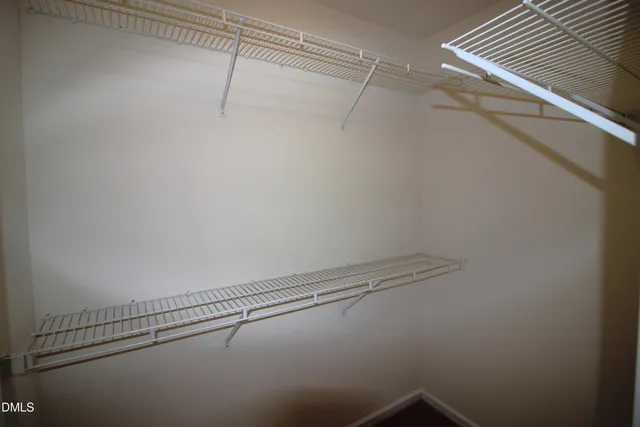 $1,650 | 5201 Water Walk Lane, Raleigh, NC 27616