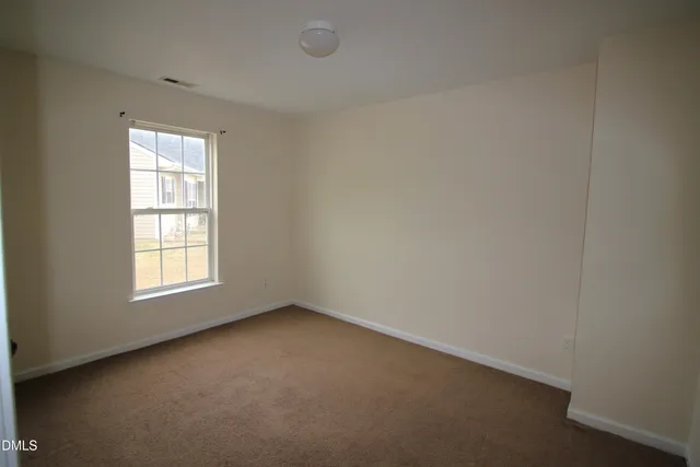 $1,650 | 5201 Water Walk Lane, Raleigh, NC 27616