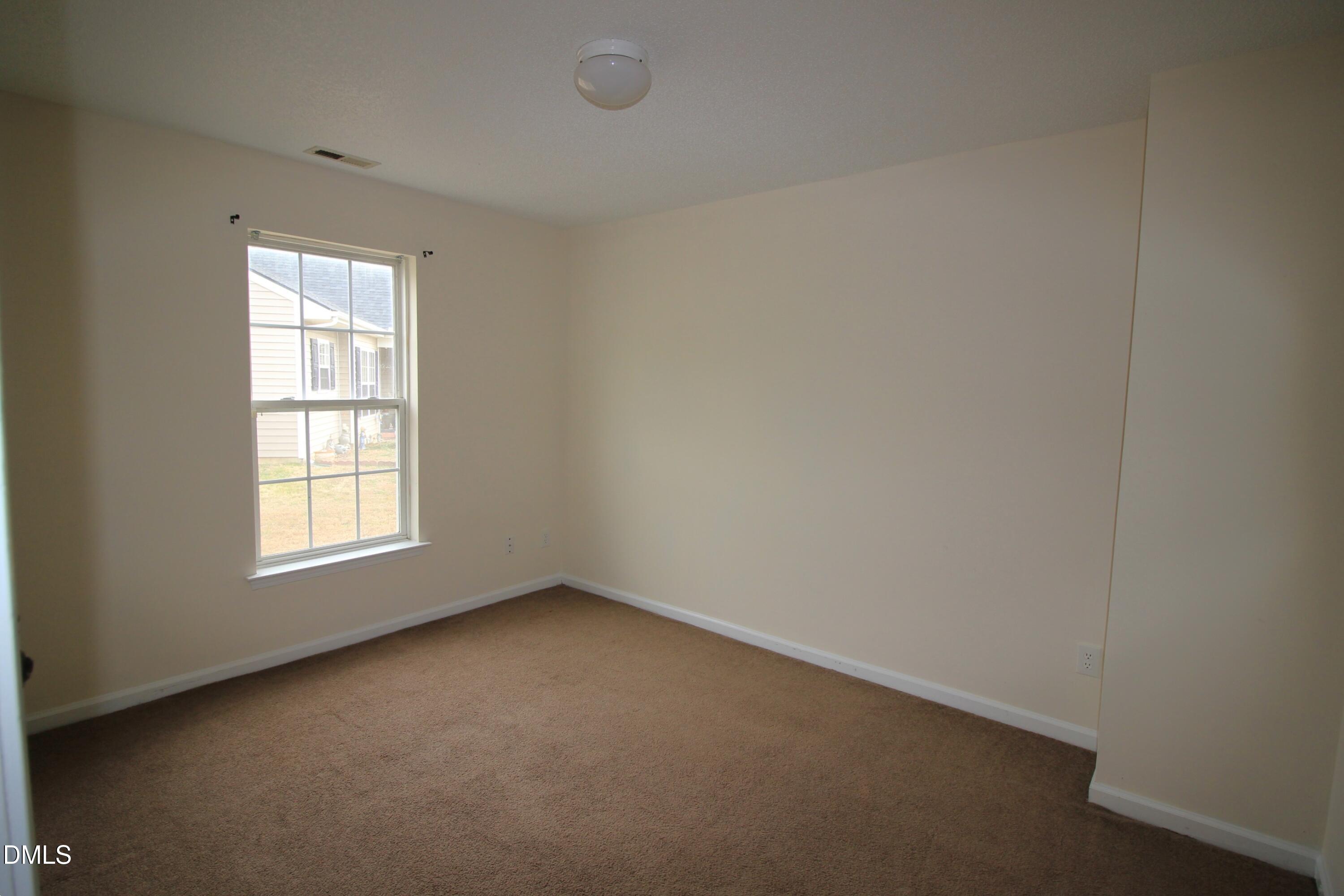 5201 Water Walk Lane Raleigh, NC 27616 - Photo 13 of 19 IMG_9455