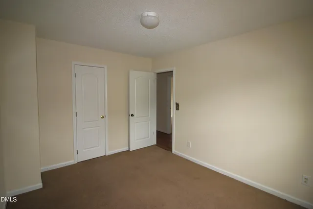 $1,650 | 5201 Water Walk Lane, Raleigh, NC 27616